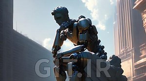 Python and Machine Learning for Complete Beginners