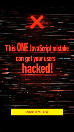 JS textContent vs. innerHTML: Which is better? 💻