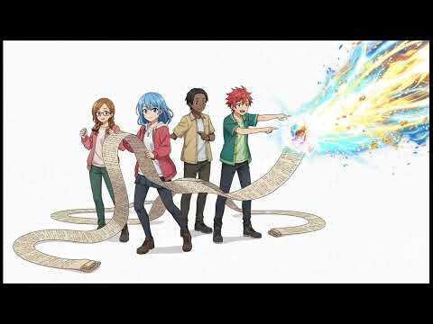 【Python入門】Turtleで「良い」プログラムを書く