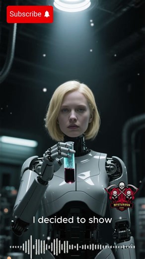 Why David Killed the Engineers | Alien Covenant Explained