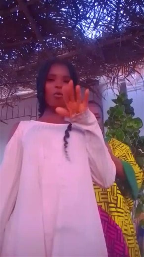 AlienGift93🥰 (@aliengift93)’s videos with original sound - DJ MONEY IMOLE IGANDO