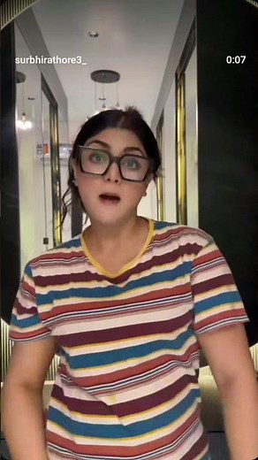 JavaScript Event Loop Explained with Fun Example! ⏱️💔😍