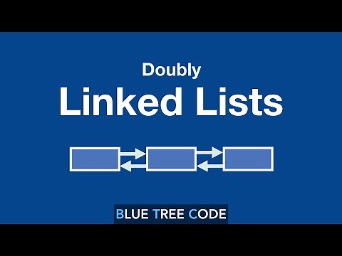 Doubly Linked List | Insert, Delete, Complexity Analysis