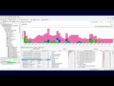 Optimize Your Queries: SQL Query Tuner Features and Walkthrough
