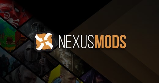 Concept art for a new Alien Species both animated and stills.