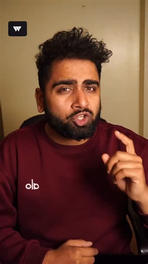 🧐 1st Time in Nepal AI Conf 2026 ✅??? Follow the account and let me know if you liked it What are you waiting for? #freecodecamp #learntocode #webdevlife #javascript #html css developer codinglife programming freecodecamp webdevelopment learncoding javascript htmlcss reactjs programming coding webdevlife learntonabudget developer codinglife programmingjokes codingmemes | Siddhartha Ghimire