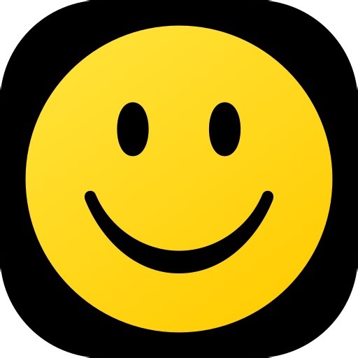 Metaprogramming memes. Best Collection of funny Metaprogramming pictures on iFunny