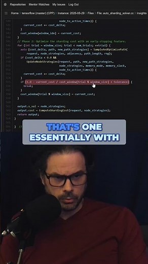 Modulo Operator Explained in Simple Terms