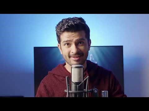 Why Become a Full Stack Developer | Full Stack Development Internship Program | Edureka