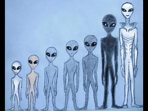 Alien Abduction Diaries - TV Show/Documentary - 2002