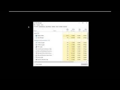 Cannot find script file .vbs error in Windows 10/11