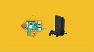 How to emulate PlayStation 2 on the Raspberry Pi 5 - VideoGamer