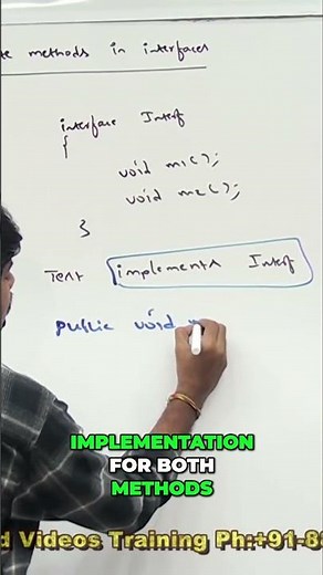 Compile Java Code: Essential Methods Explained Simply! #shorts
