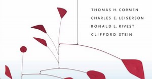 Introduction To Algorithms Third Edition.pdf