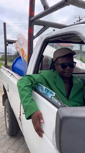 Funnybros Comedy Videos 2024 - Hilarious Moments & Jokes Compilation