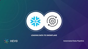 How To Load Data Into Snowflake Easily: 4 Easy Methods
