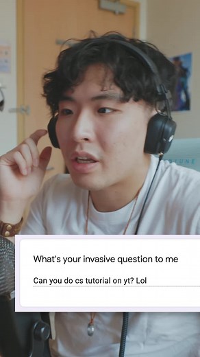 Minecraft Tutorial: Programming Dargoyaki