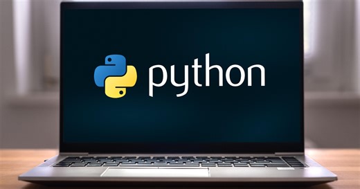 Python 3.13 Boosts Performance and Developer Experience