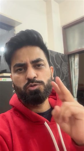 Abhi Sharma | Consultant on Instagram: "You Don’t know Js by Kyle Simpson #javascript #js #coding #frontend #abbysheksharma"