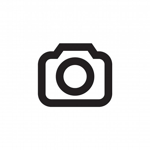 Diashow erstellen - so geht's am Computer