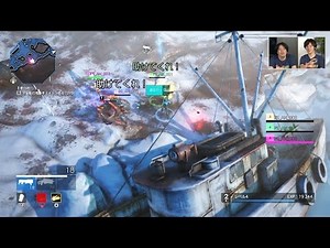 ワラワラ現れる侵略者を強力兵器でぶっ潰せ！『ALIENATION(エイリアンネーション)』「プレキャス℠」#125