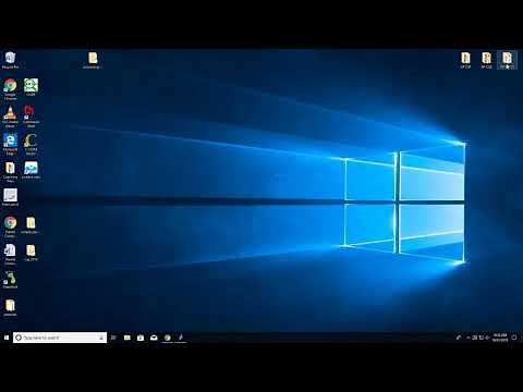 How to add Processing into a webpage using ProcessingJS
