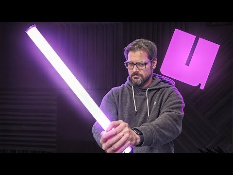 This Tool Replaces pip, Poetry, pyenv, and More (It’s Fast)