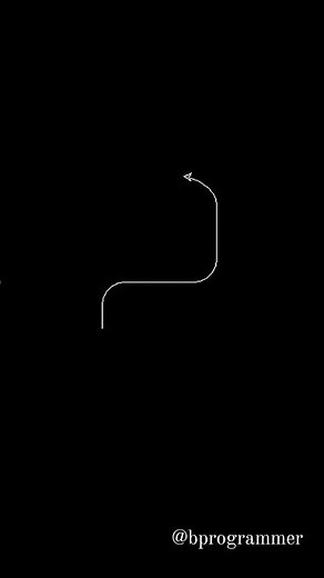 Make a Python Logo by using Python Turtle ..