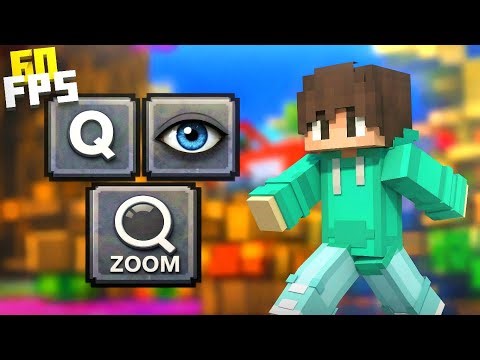 New Java Buttons For Minecraft (MCPE) 1.21.132+🔥