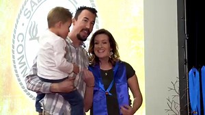 Nursing Program | SLCC