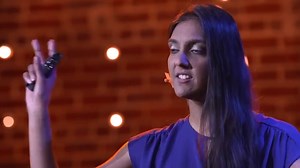 The benefits of using comedy to explain science