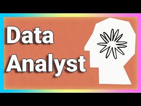 How to use Claude Data Analysis? 💥 Interactive Visualization with Claude Sonnet 💥
