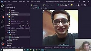 Python 3 Script to Compare Two Images For Similarity or Equality Using OpenCV and Numpy Library
