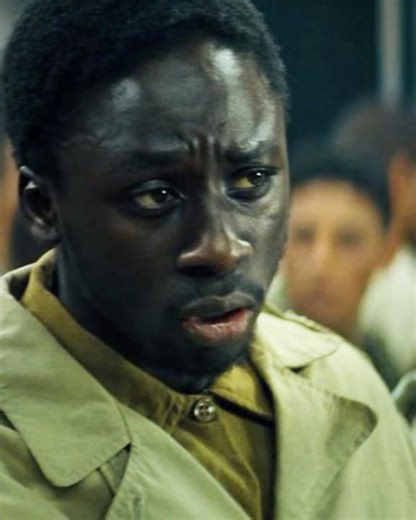 "They Fought for France… France Forgot Them" – The True Story Behind Days of Glory 😢🇫🇷 (2006)