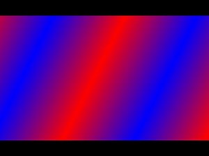 Gradient color in java graphics | Graphics in java | Razsoft Education | part 5