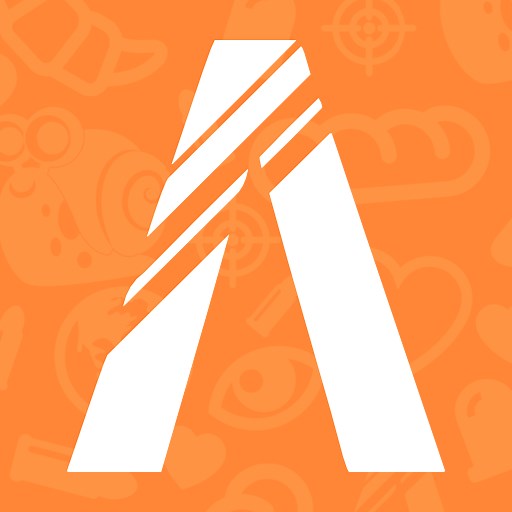 How can i convert script lua to dll