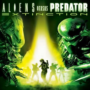 Aliens vs. Predator: Extinction Guide - IGN
