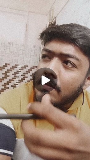 Complete Coding by Prashant Sir | Mobile No. Tracking using Python❓⛔⚠️ @vinay12_11 🙋‍♂️ Source Code: import phonenumbers from phonenumbers import carrier, geocoder,... | Instagram