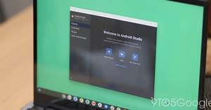 Google begins project to make Android Studio more useful for OEMs and ROM developers