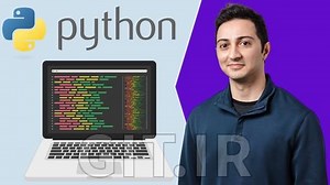 Python Programming: Beginner to Professional Complete Course
