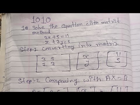 Assignment Maths roll no 1010 ❤️❤️