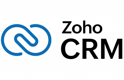Zoho CRM Review: Pricing, Features, Pros & Cons