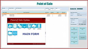 Simple Core Java Projects With Source Code Free Download