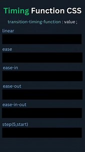 ✨ Create animation effect with HTML & CSS! 🌈 #NeonEffect #HTML #CSS #TextAnimation #ViralContent InstaMagic CreativeDesign WebDesign GlowUp Try this and get more attention for your code. trending trendingreels instagramreels trendingsongs🎶🎶💞❤️❤️❤️❤️😍😘🤔🤫🤗 trendingnow😍 instareach instalike instamood❤️ instagram instamusic instagood instadaily | Coding Sameer