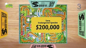 How To Play Game Of Life in 2022 - Best Guide - Board Game Realm