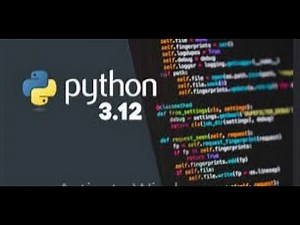Install Python on Windows 11 FAST! (Step-by-Step No Experience Needed)