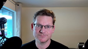 Edit markdown like a pro with Visual Studio