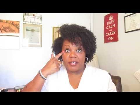 A. Introduction To CPT