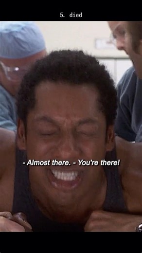 #movie The Butt-Clenching Scene! 👽🧴 | Evolution (2001) Movie Breakdown