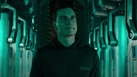 The Complete Alien Timeline Explained